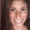 Paula Nobre de Almeida