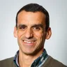 Hélder Ferreira
